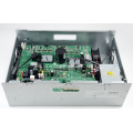 KBA21305ACJ3 LRU-UD404 Inverter para ascensores Otis